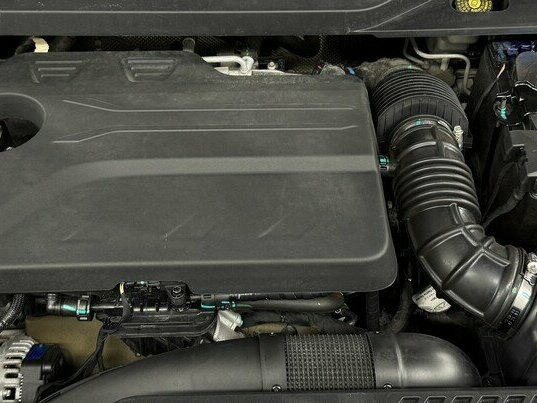 Купить Chery Tiggo 8 Pro Max, 2022, 65 937 км.. Фото: #20