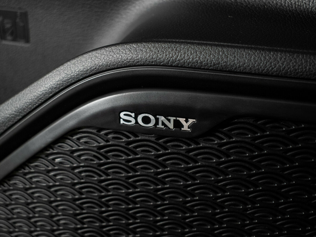 Купить Chery Tiggo 8 Pro Max, 2023, 42 294 км.. Фото: #20