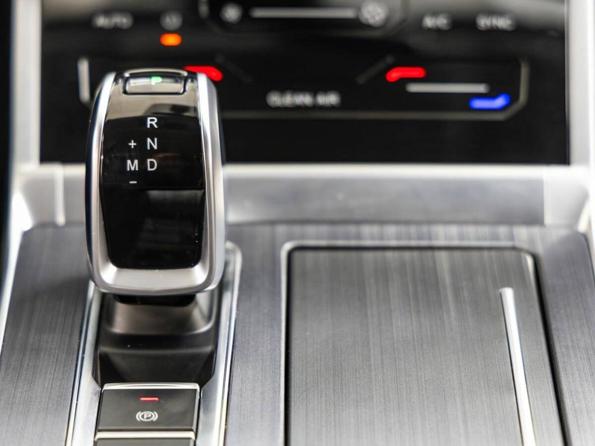 Купить Chery Tiggo 7 Pro Max, 2023, 23 480 км.. Фото: #18