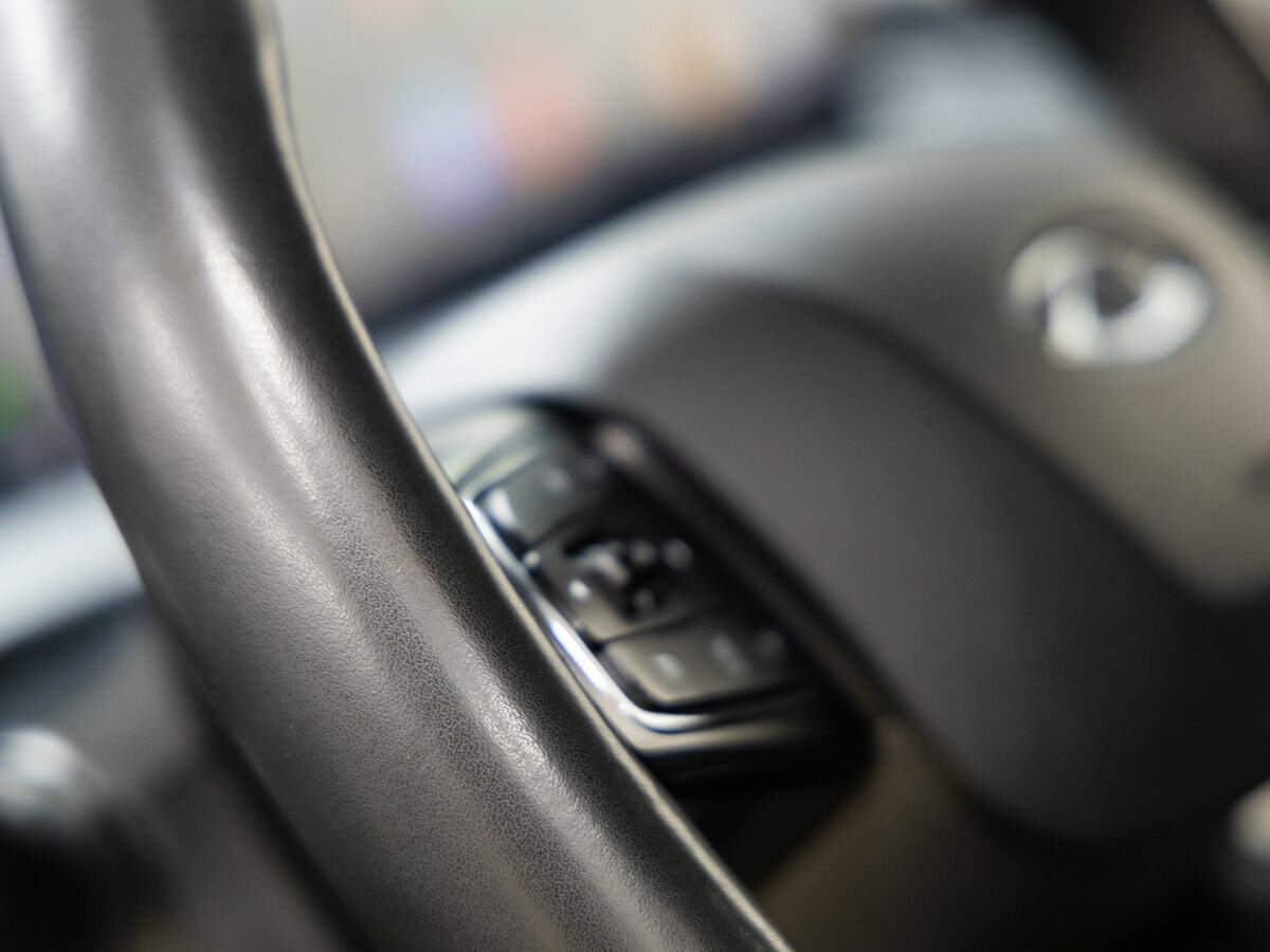 Купить Chery Tiggo 7 Pro Max, 2023, 23 480 км.. Фото: #21