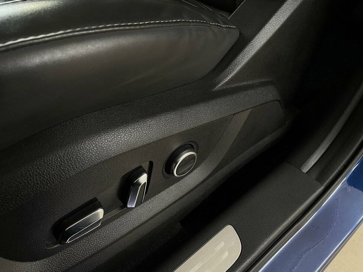 Купить Chery Tiggo 8, 2022, 31 073 км.. Фото: #9