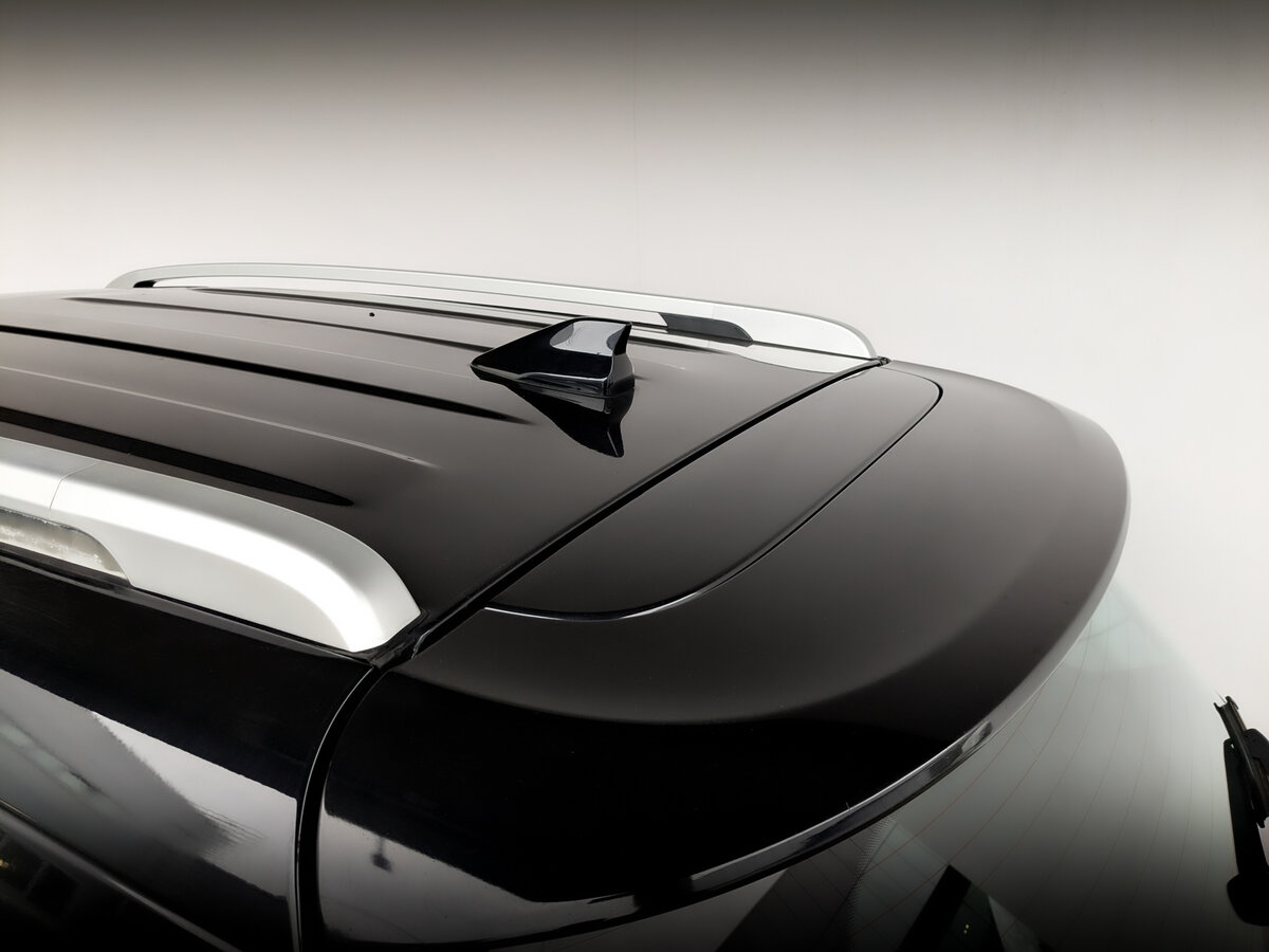 Купить Chery Tiggo 4, 2022, 108 923 км.. Фото: #28