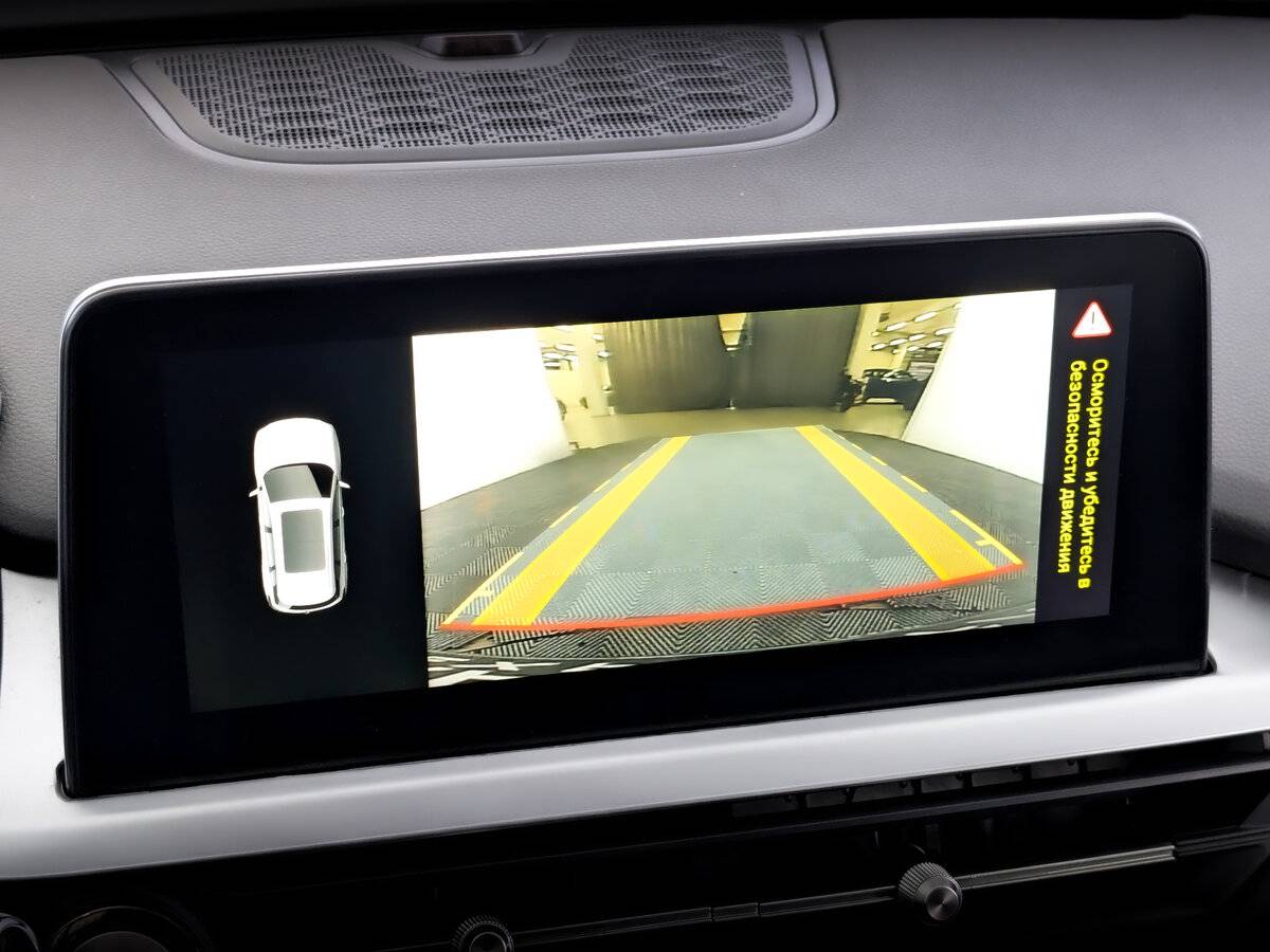 Купить Chery Tiggo 7 Pro, 2022, 115 039 км.. Фото: #27