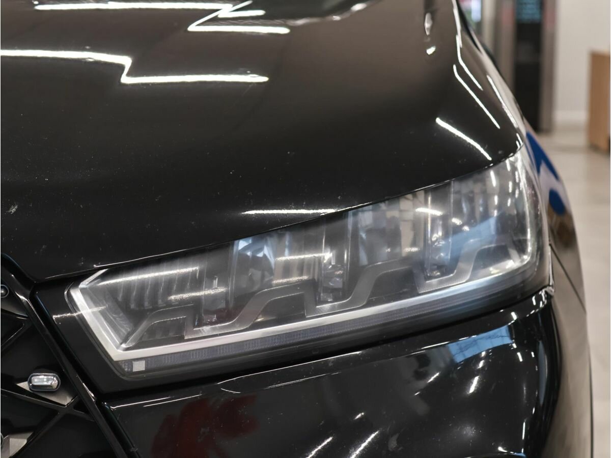 Купить Chery Tiggo 7 Pro, 2022, 107 781 км.. Фото: #9