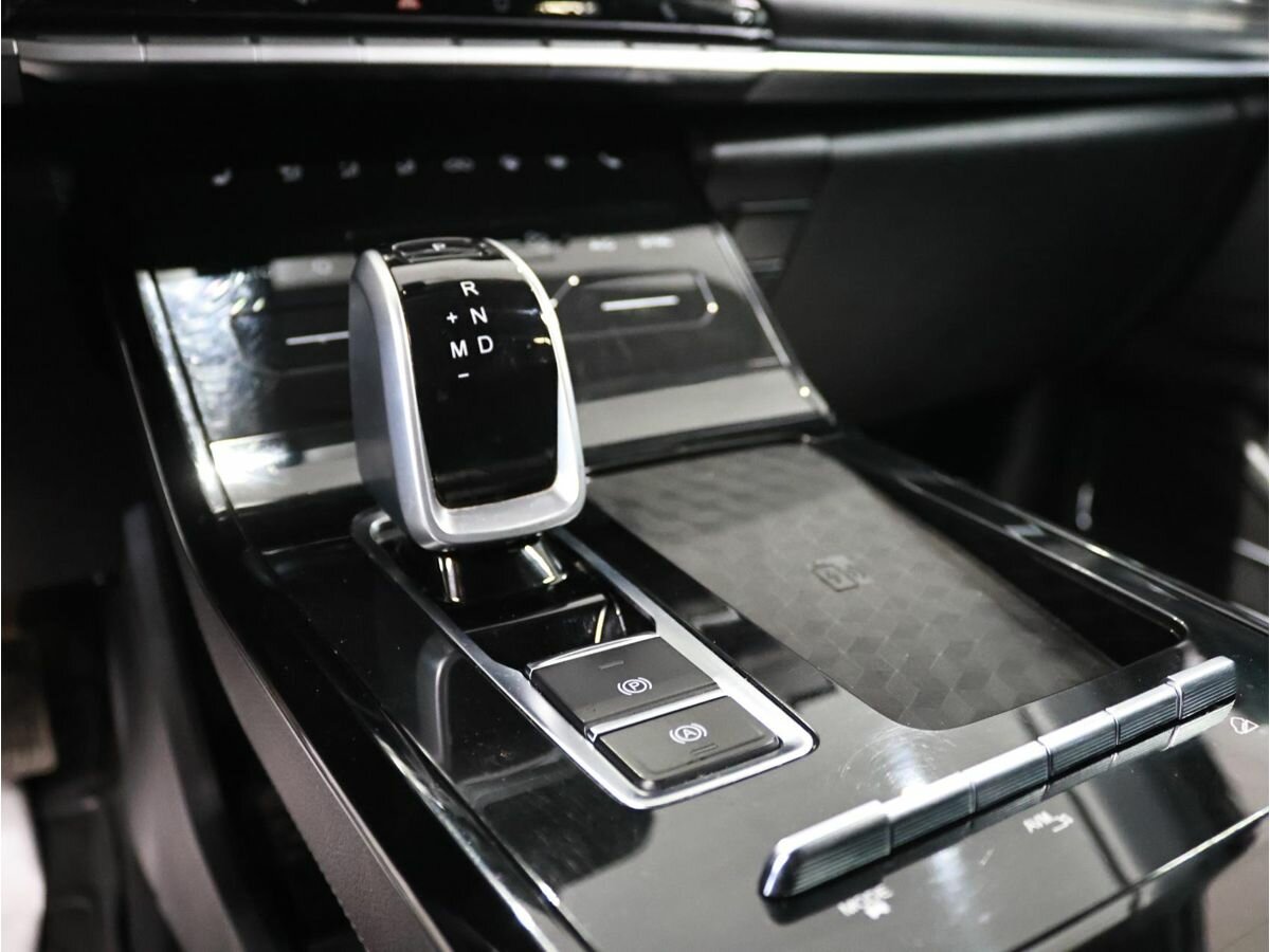 Купить Chery Tiggo 7 Pro, 2022, 107 781 км.. Фото: #25