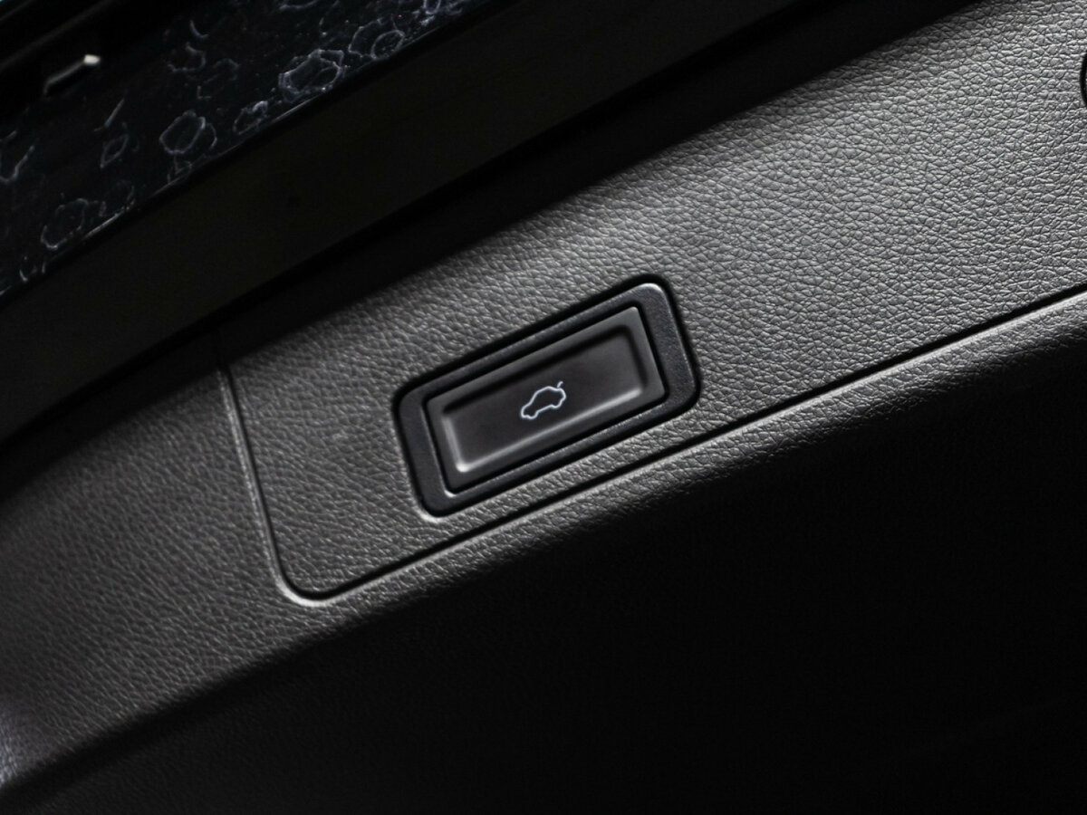 Купить Chery Tiggo 8 Pro Max, 2024, 6 930 км.. Фото: #23