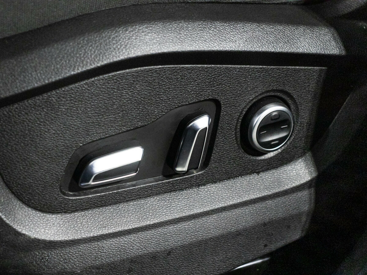 Купить Chery Tiggo 8 Pro Max, 2023, 21 482 км.. Фото: #14