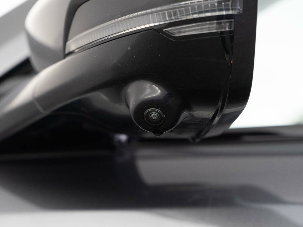 Купить Changan UNI-K, 2023, 63 444 км.. Фото: #5