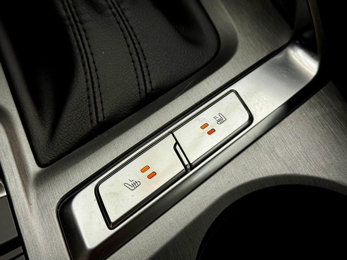 Купить Changan CS35 Plus, 2023, 59 558 км.. Фото: #17