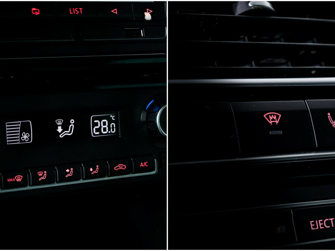 Купить Volkswagen Polo, 2014, 204 506 км.. Фото: #12