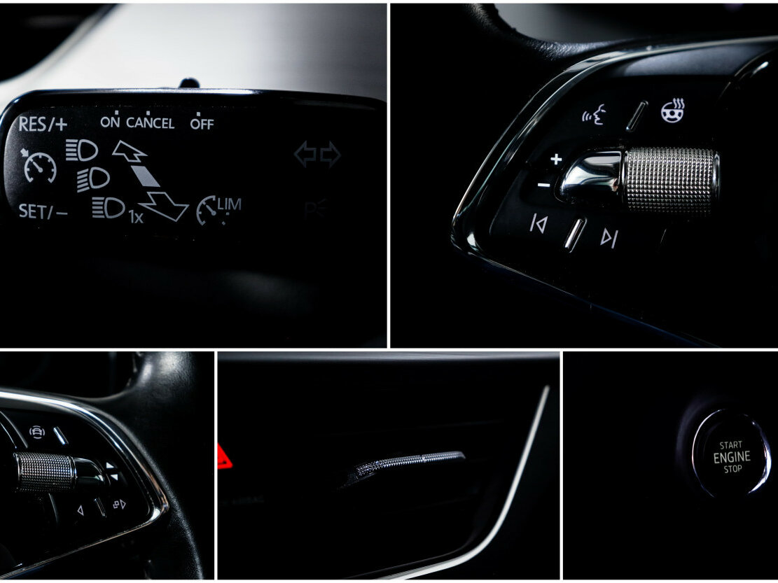 Купить Шкода Рапид, 2021, 100 500 км.. Фото: #14