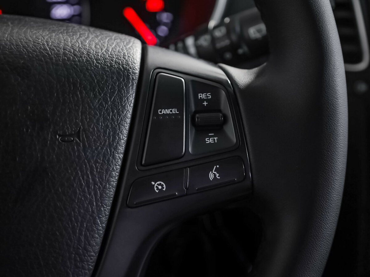 Купить Kia Sorento, 2013, 191 574 км.. Фото: #10