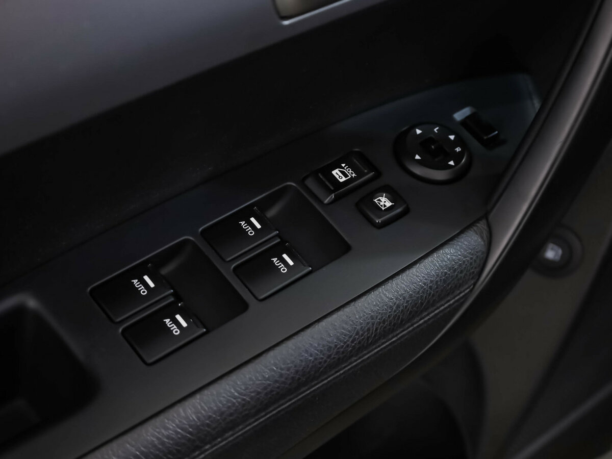Купить Kia Sorento, 2013, 191 574 км.. Фото: #12