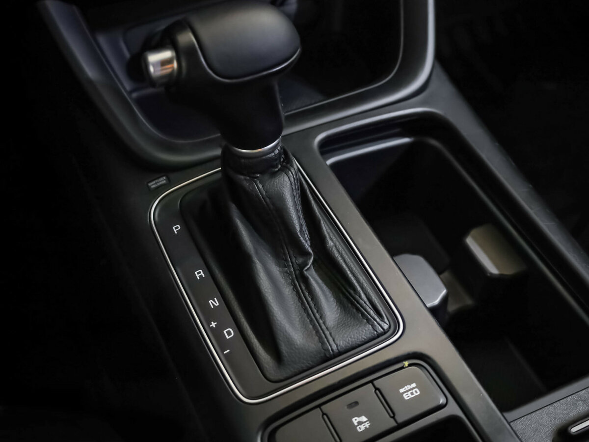 Купить Kia Sorento, 2013, 191 574 км.. Фото: #16