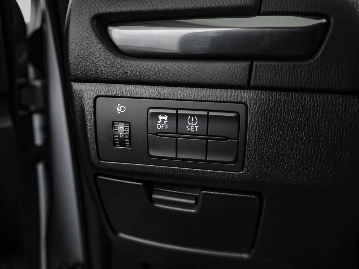 Купить Мазда 6, 2012, 251 876 км.. Фото: #12