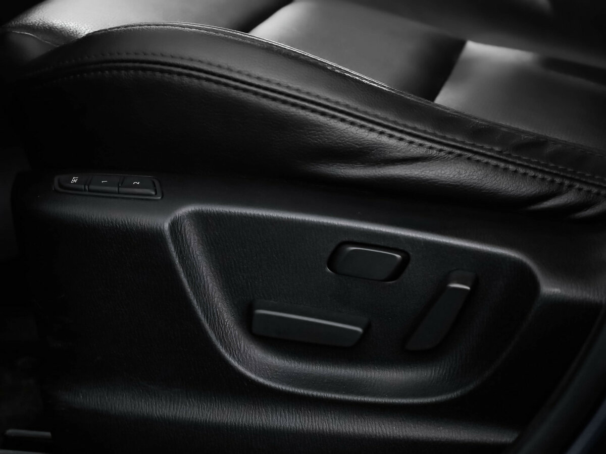 Купить Mazda CX-5, 2017, 136 040 км.. Фото: #18