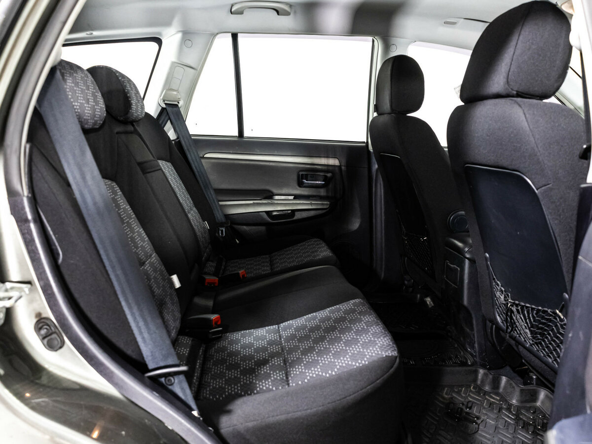 Купить Great Wall Hover H3, 2014, 166 765 км.. Фото: #11