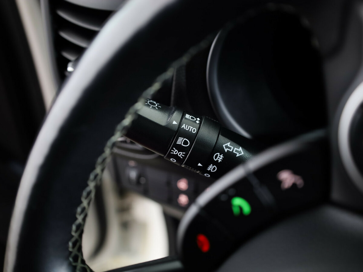 Купить Kia Soul, 2019, 90 761 км.. Фото: #10