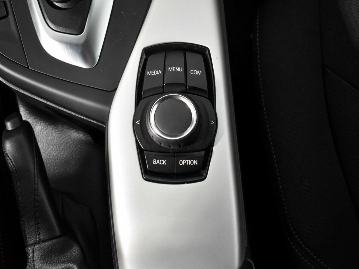 Купить BMW 1 серии, 2018, 49 000 км.. Фото: #11