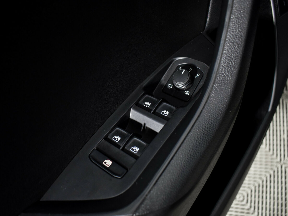 Купить Шкода Кодиак, 2018, 137 776 км.. Фото: #17