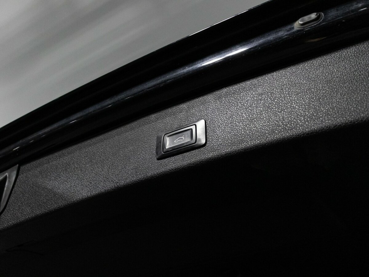 Купить Audi Q5, 2013, 185 067 км.. Фото: #16