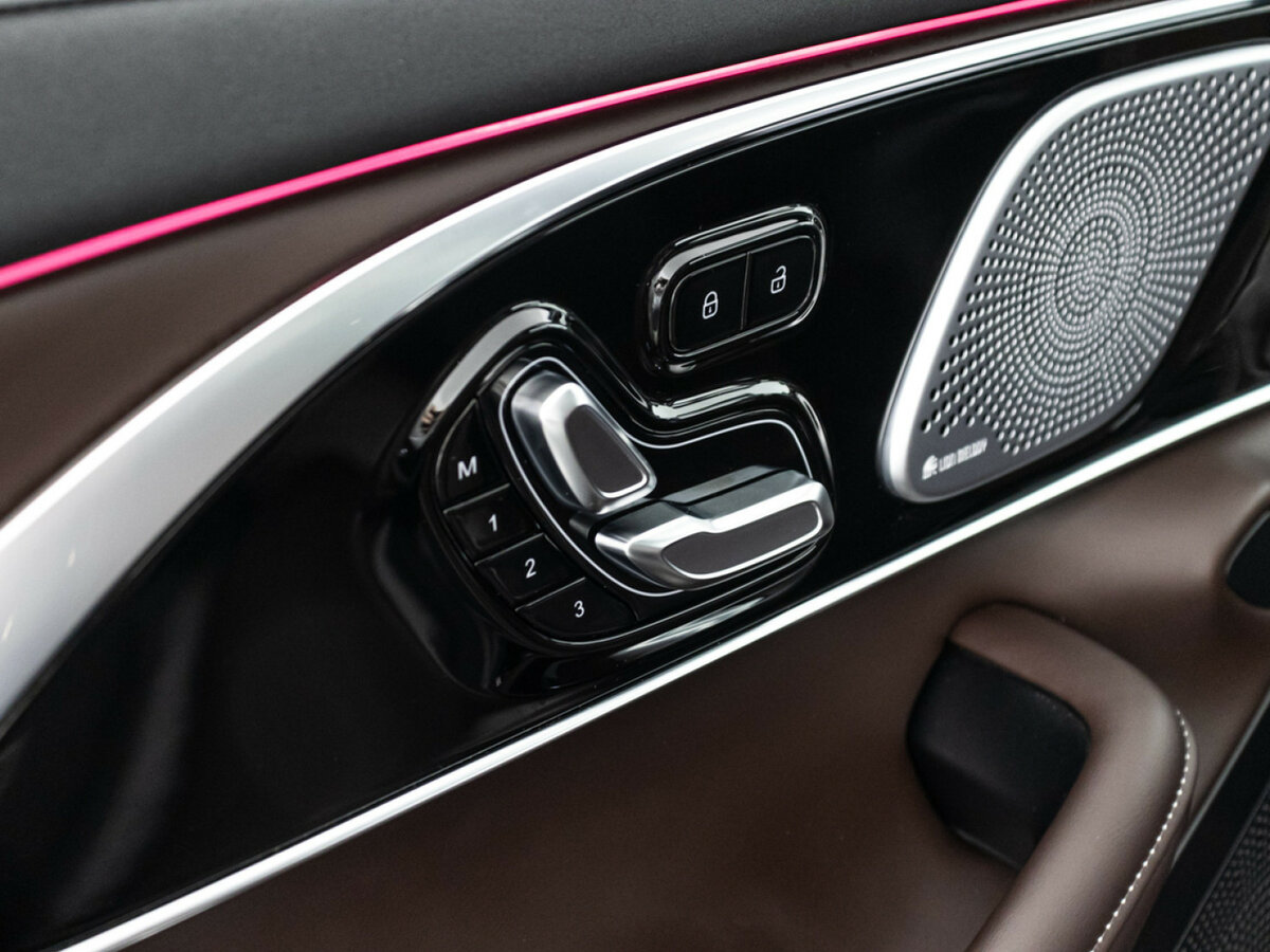 Купить EXEED TXL, 2024, 20 285 км.. Фото: #14