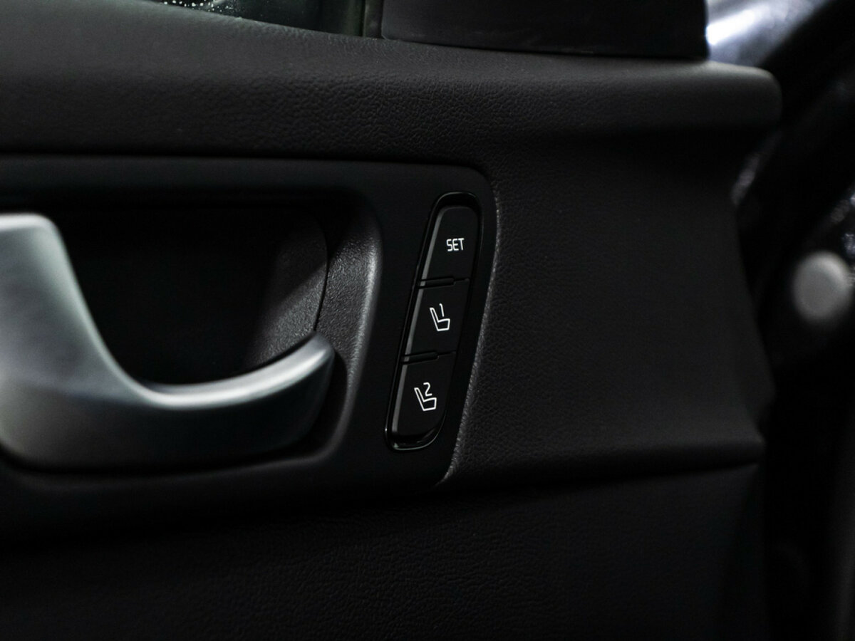 Купить Kia Optima, 2017, 206 000 км.. Фото: #18