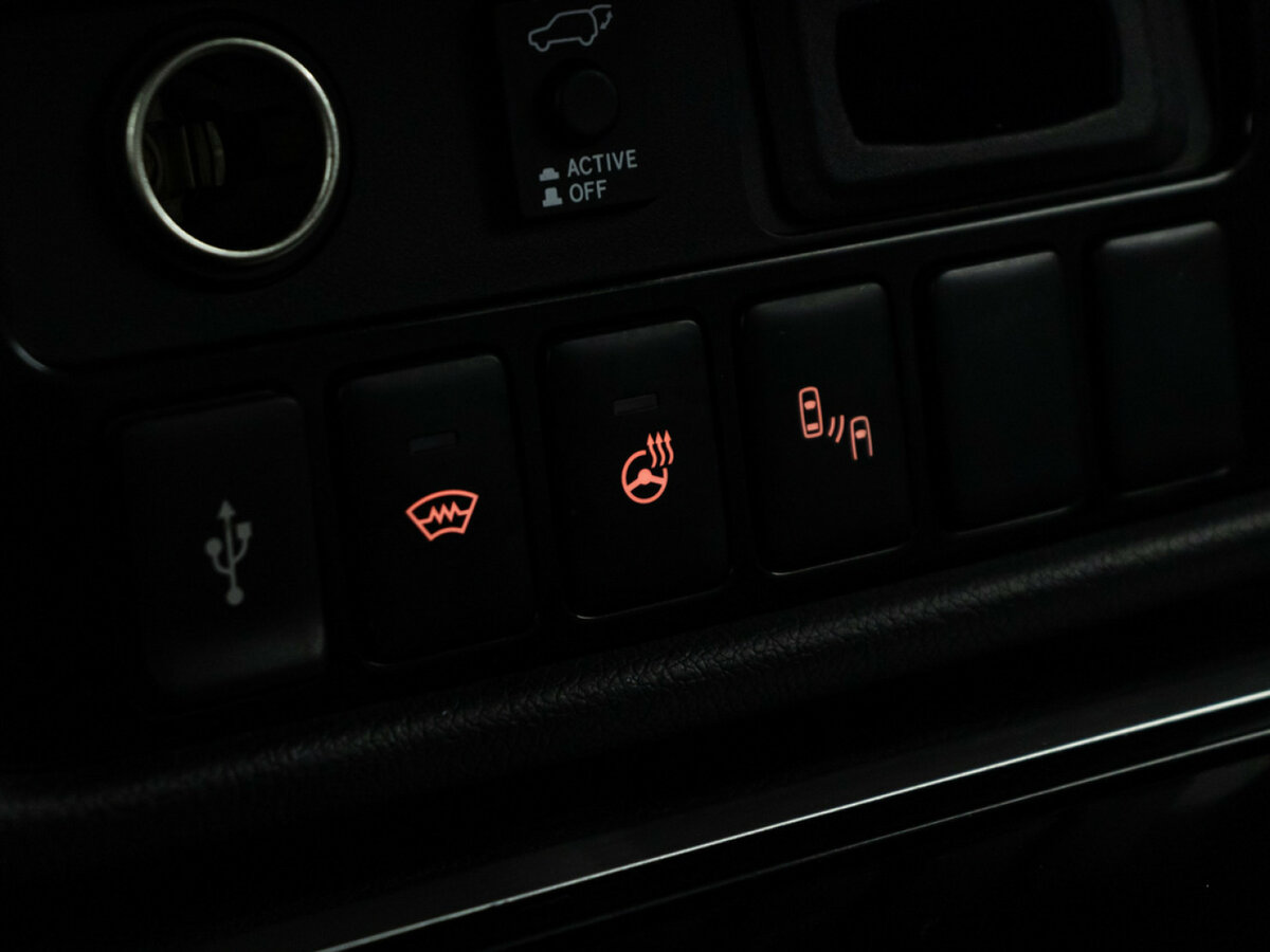 Купить Митсубиши Оутлэндер, 2020, 196 485 км.. Фото: #14