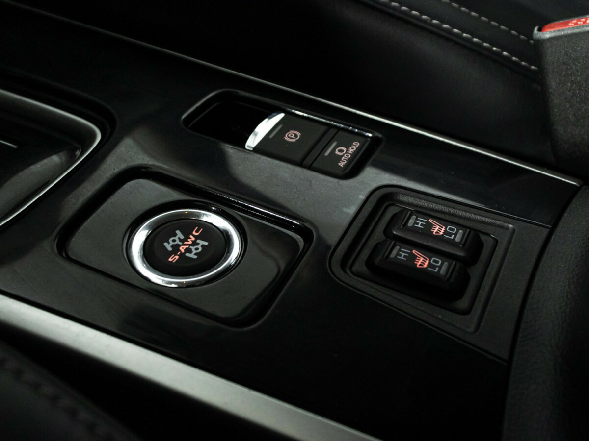 Купить Митсубиши Оутлэндер, 2020, 196 485 км.. Фото: #15