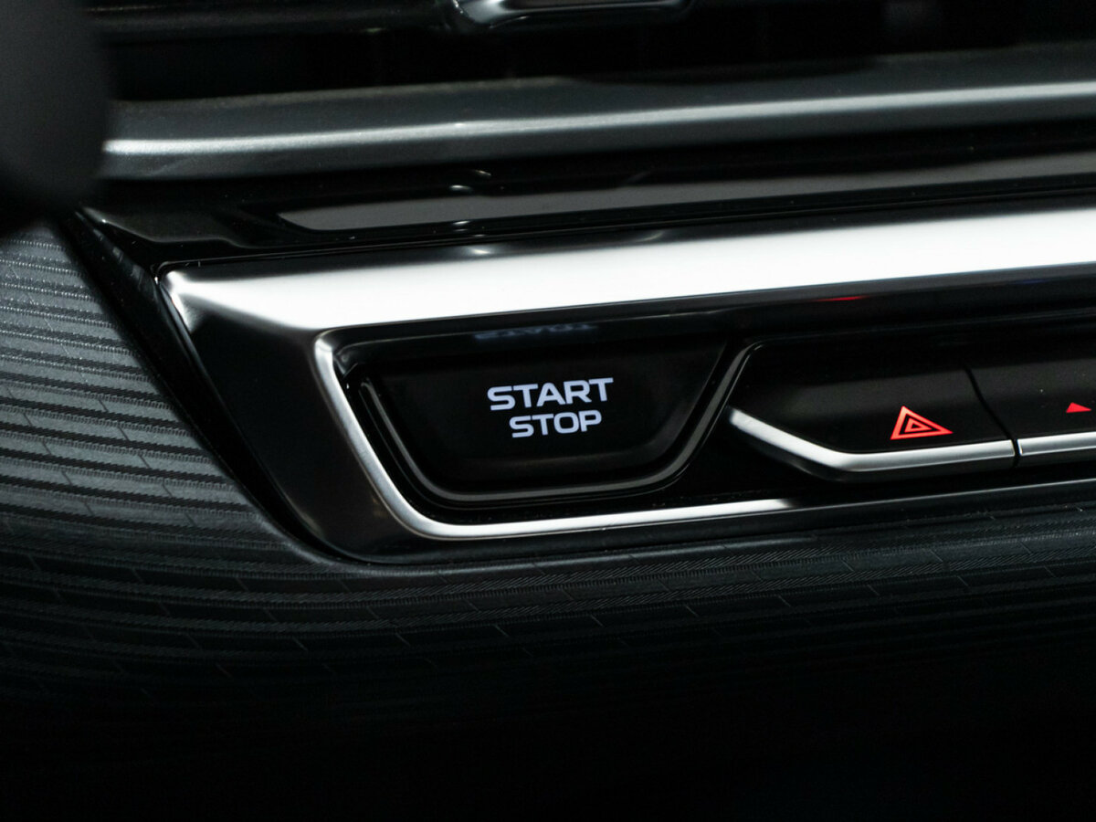 Купить Geely Emgrand, 2023, 22 538 км.. Фото: #16