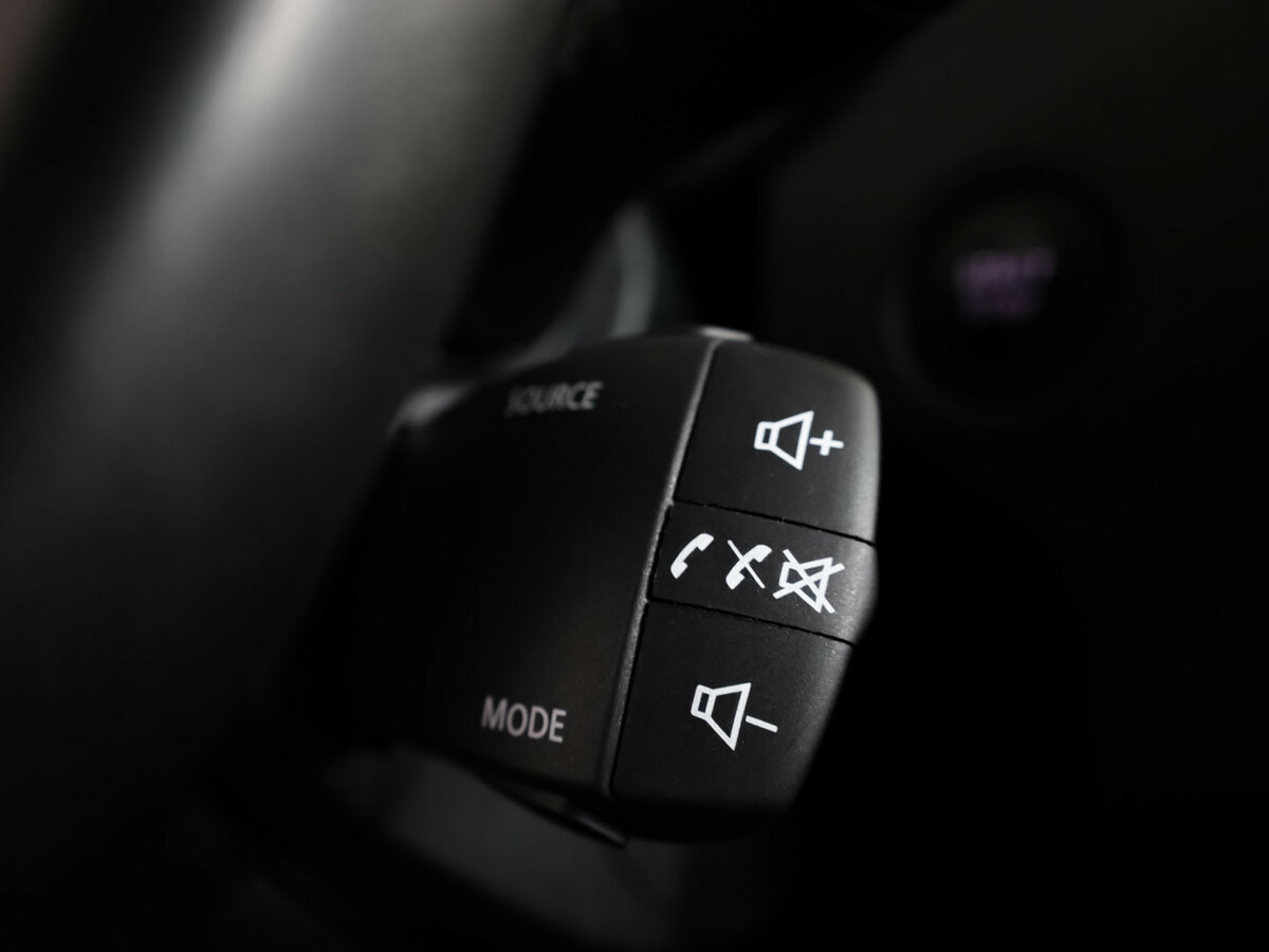 Купить Renault Arkana, 2020, 98 240 км.. Фото: #10