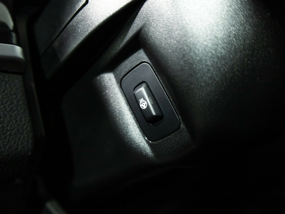 Купить БМВ 5 серии, 2014, 86 444 км.. Фото: #19