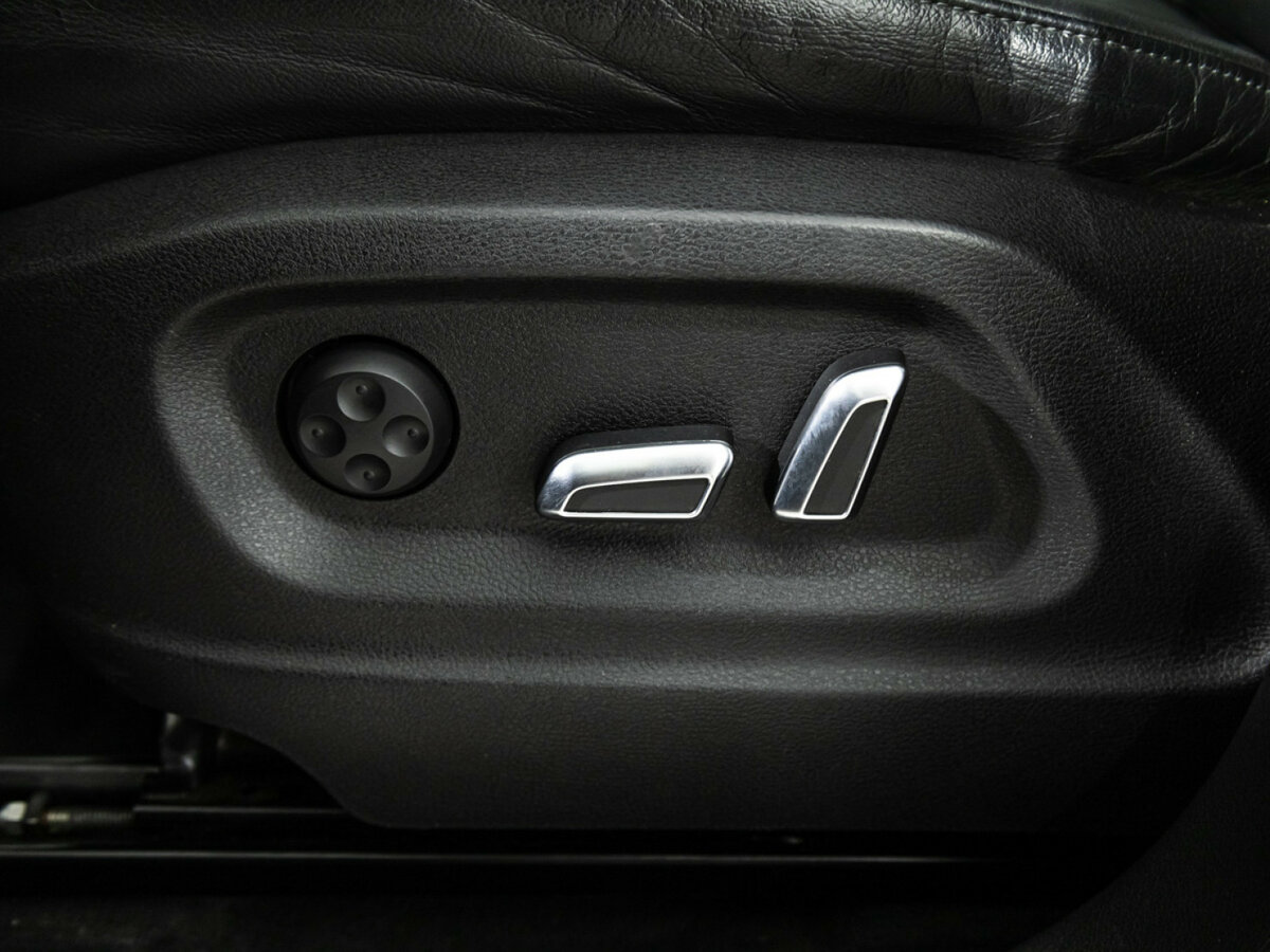 Купить Ауди К5, 2012, 149 250 км.. Фото: #13