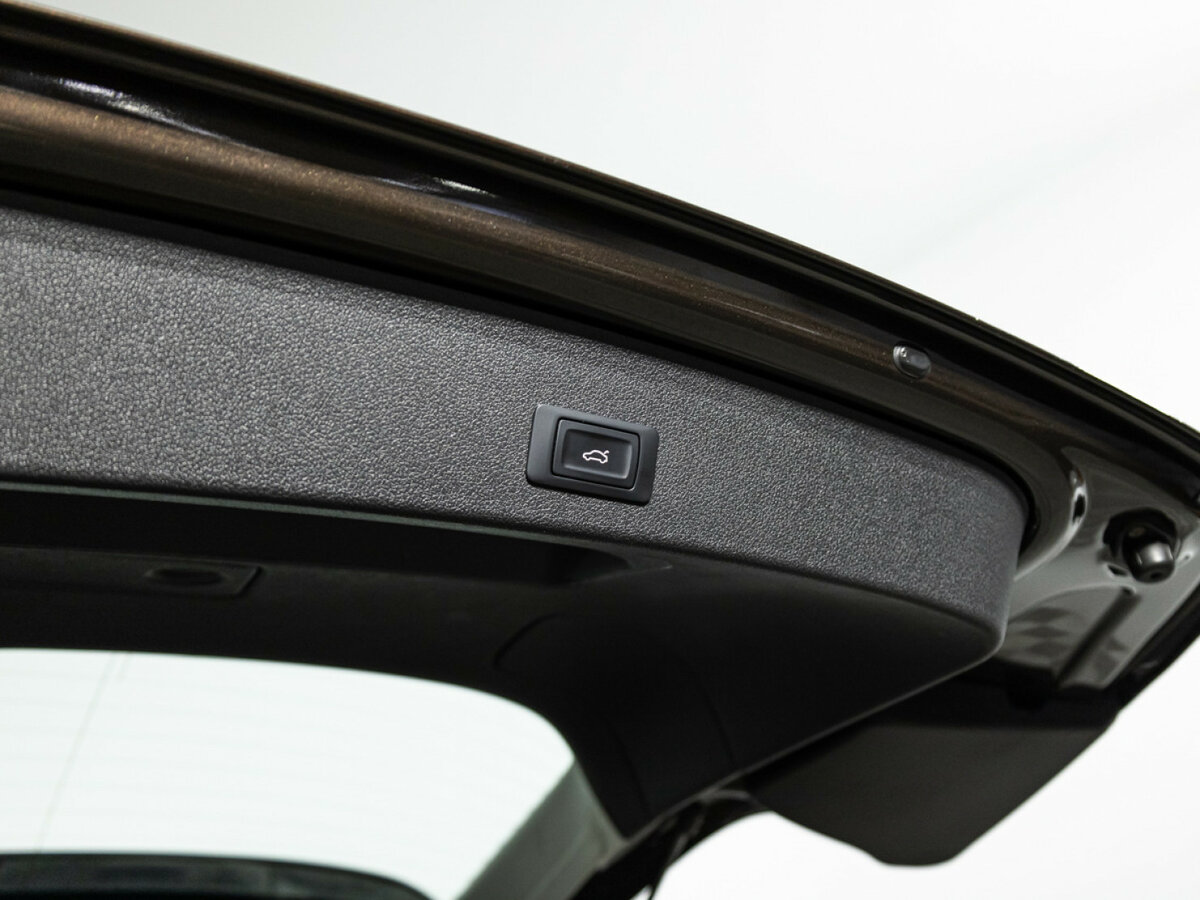 Купить Ауди К5, 2012, 149 250 км.. Фото: #16