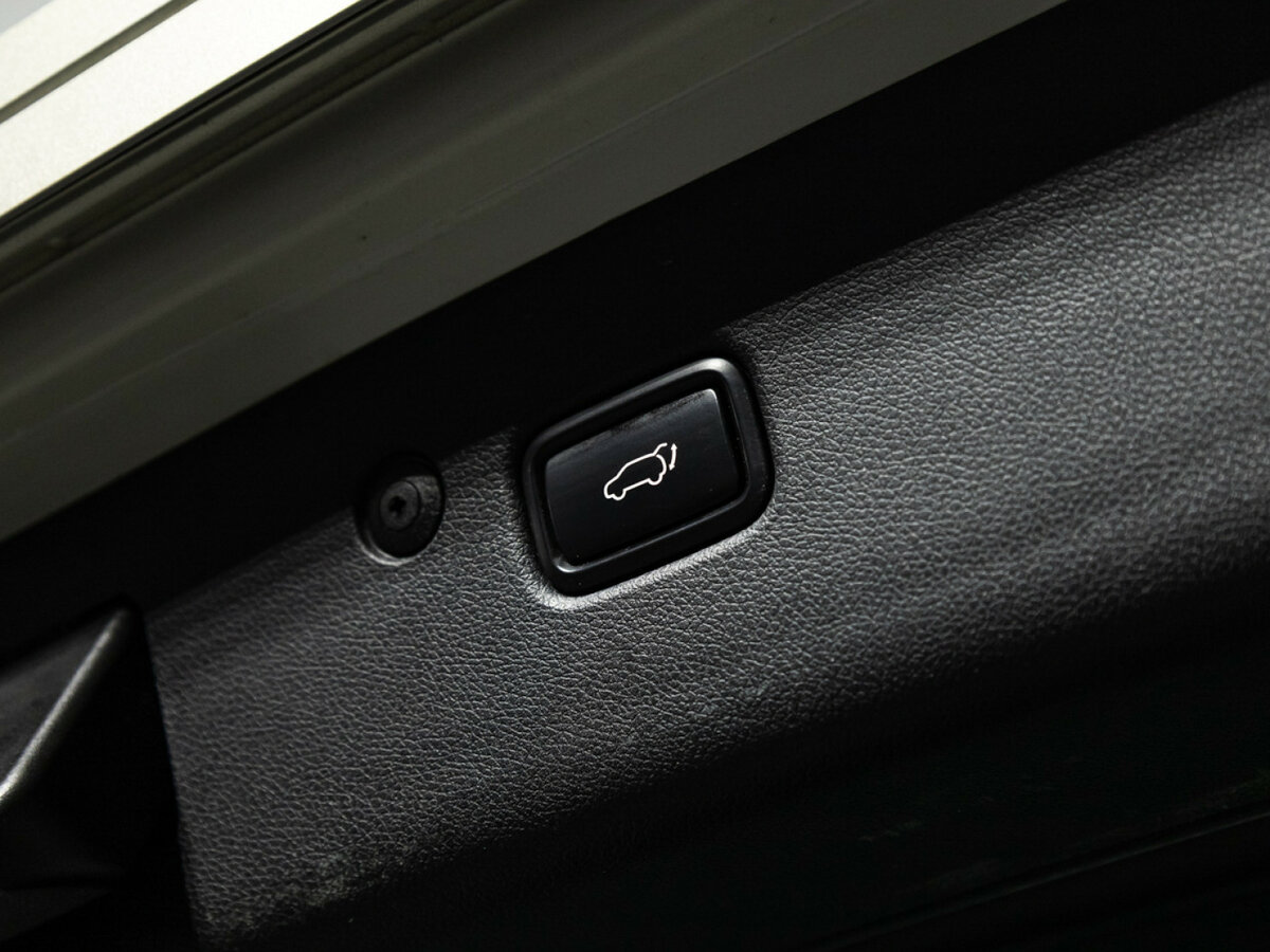 Купить Киа Спортейдж, 2016, 98 000 км.. Фото: #23