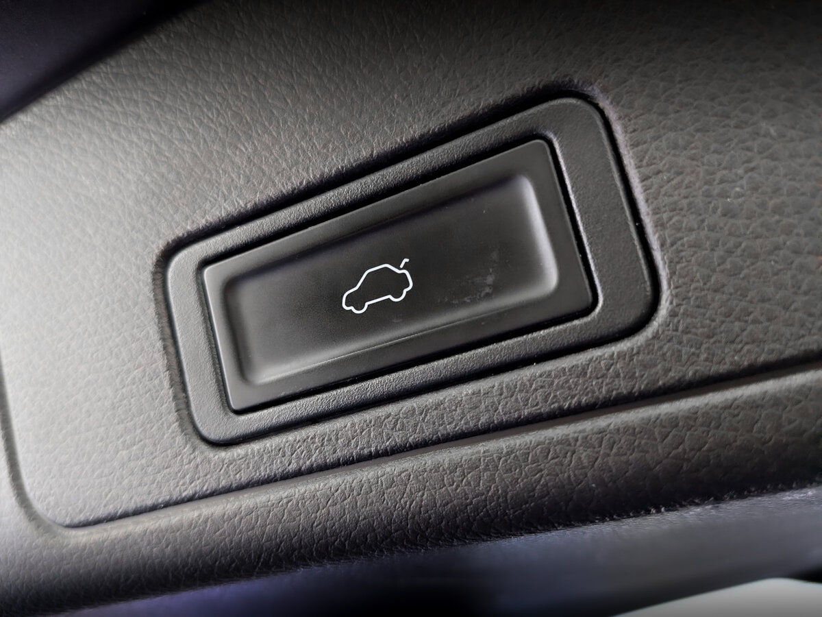 Купить Chery Tiggo 7 Pro, 2022, 92 611 км.. Фото: #24