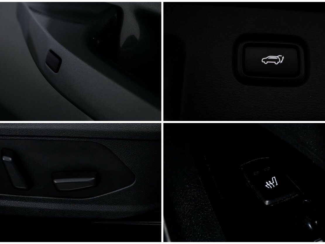 Купить Kia Sportage, 2022, 74 939 км.. Фото: #15