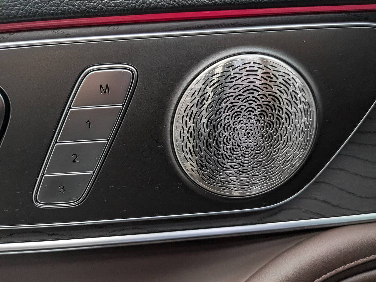 Купить Chery Tiggo 8 Pro Max, 2024, 24 302 км.. Фото: #28