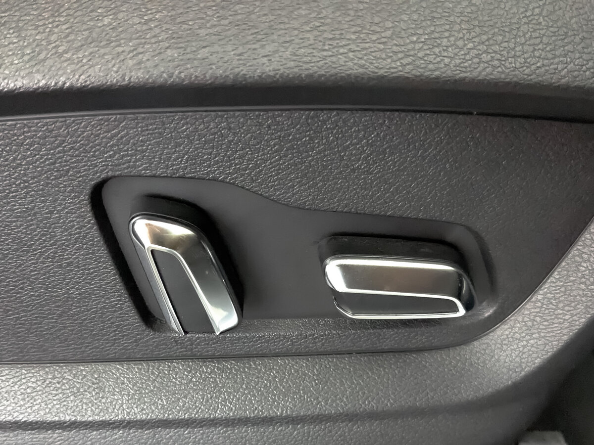 Купить Chery Tiggo 7 Pro, 2023, 60 816 км.. Фото: #26