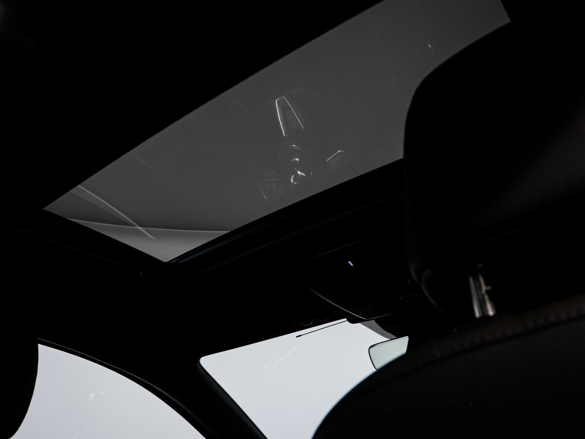 Купить Mazda 6, 2021, 96 662 км.. Фото: #13