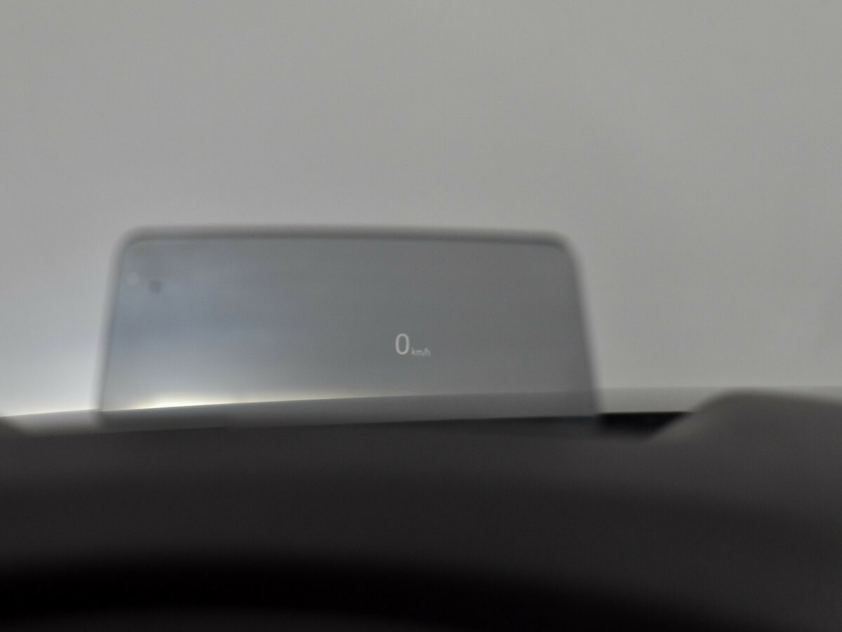 Купить Mazda CX-5, 2019, 114 000 км.. Фото: #15