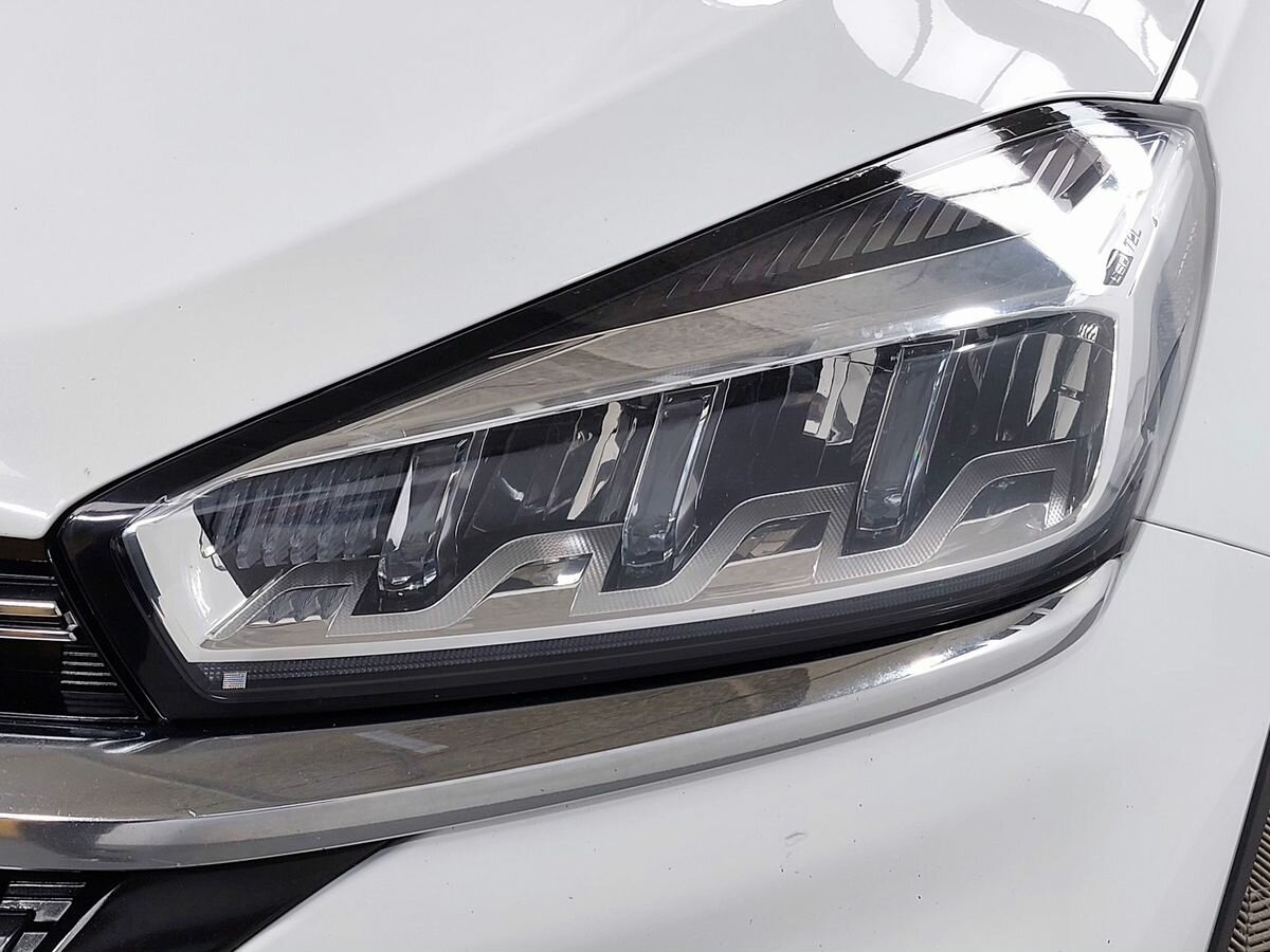 Купить Chery Tiggo 8, 2023, 63 012 км.. Фото: #8