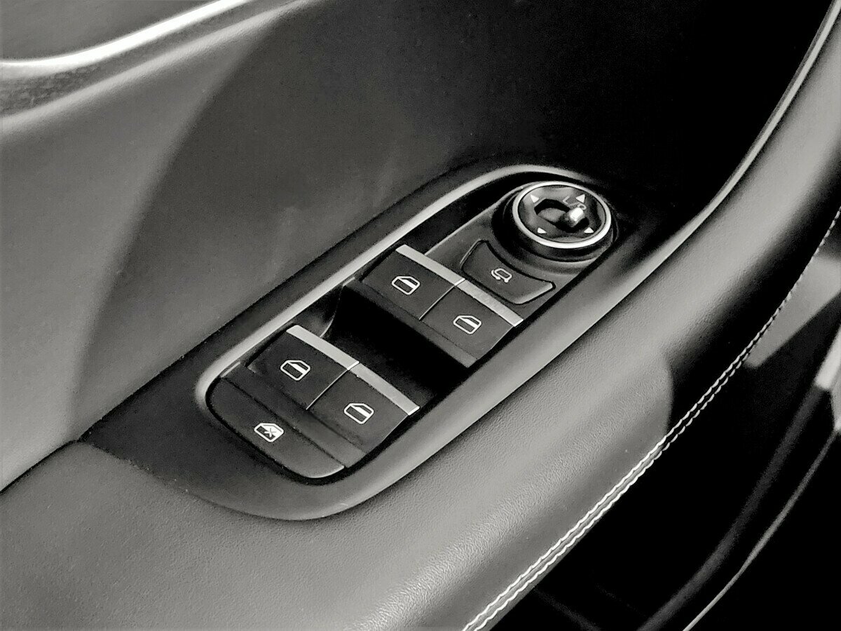 Купить Chery Tiggo 8, 2020, 159 301 км.. Фото: #9