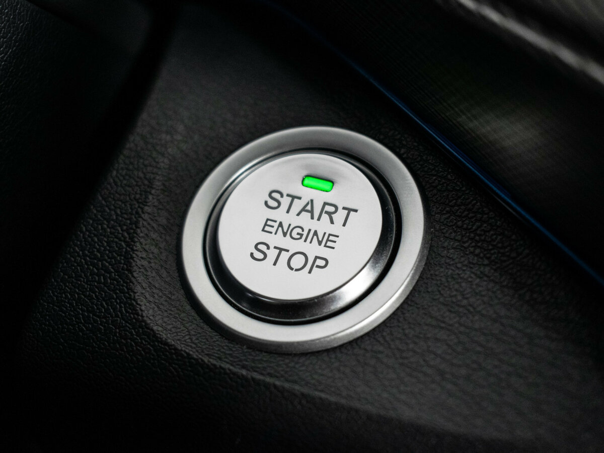 Купить Changan UNI-T, 2022, 39 665 км.. Фото: #18