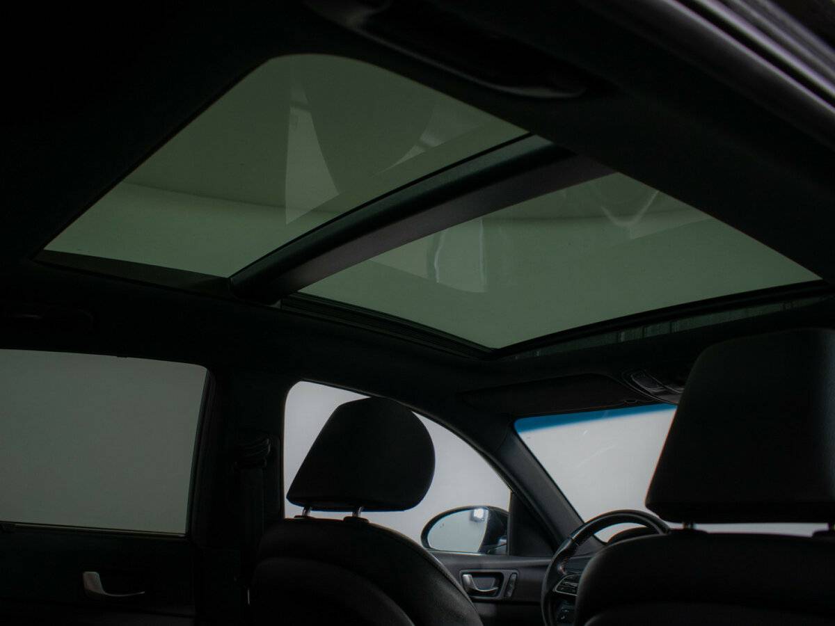 Купить Киа Оптима, 2018, 112 851 км.. Фото: #18