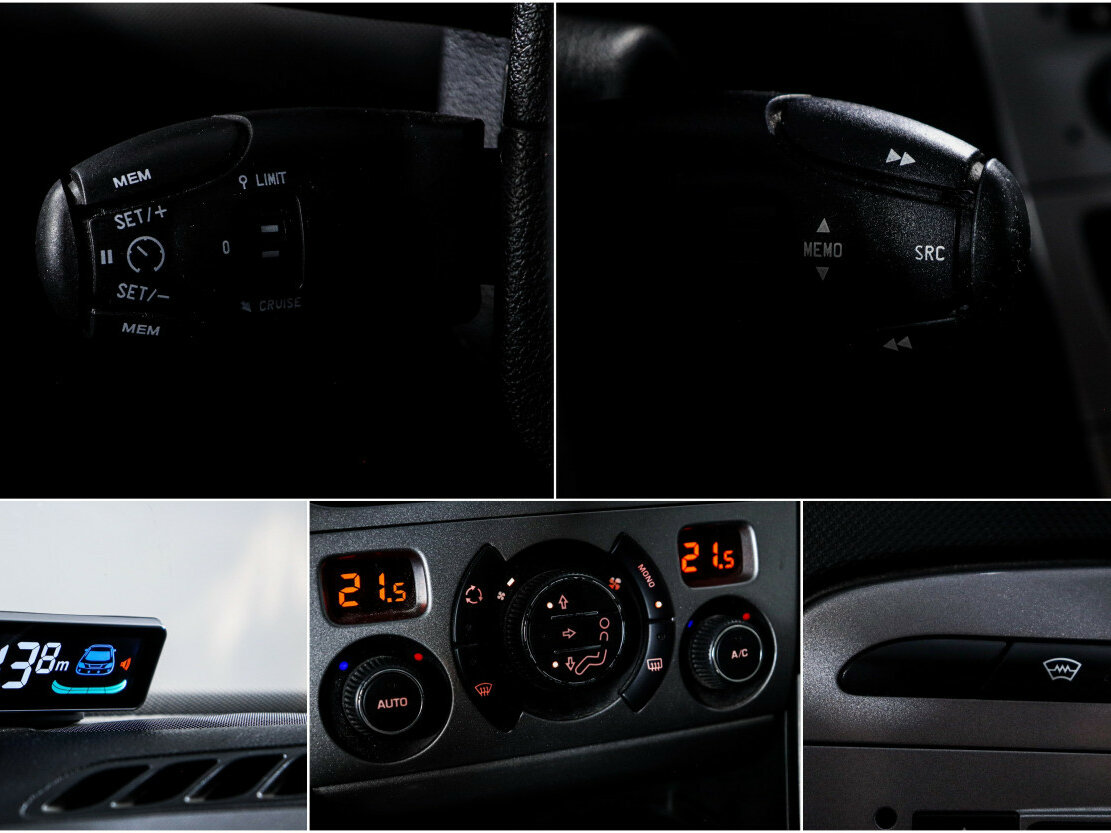 Купить Peugeot 408, 2012, 210 580 км.. Фото: #14