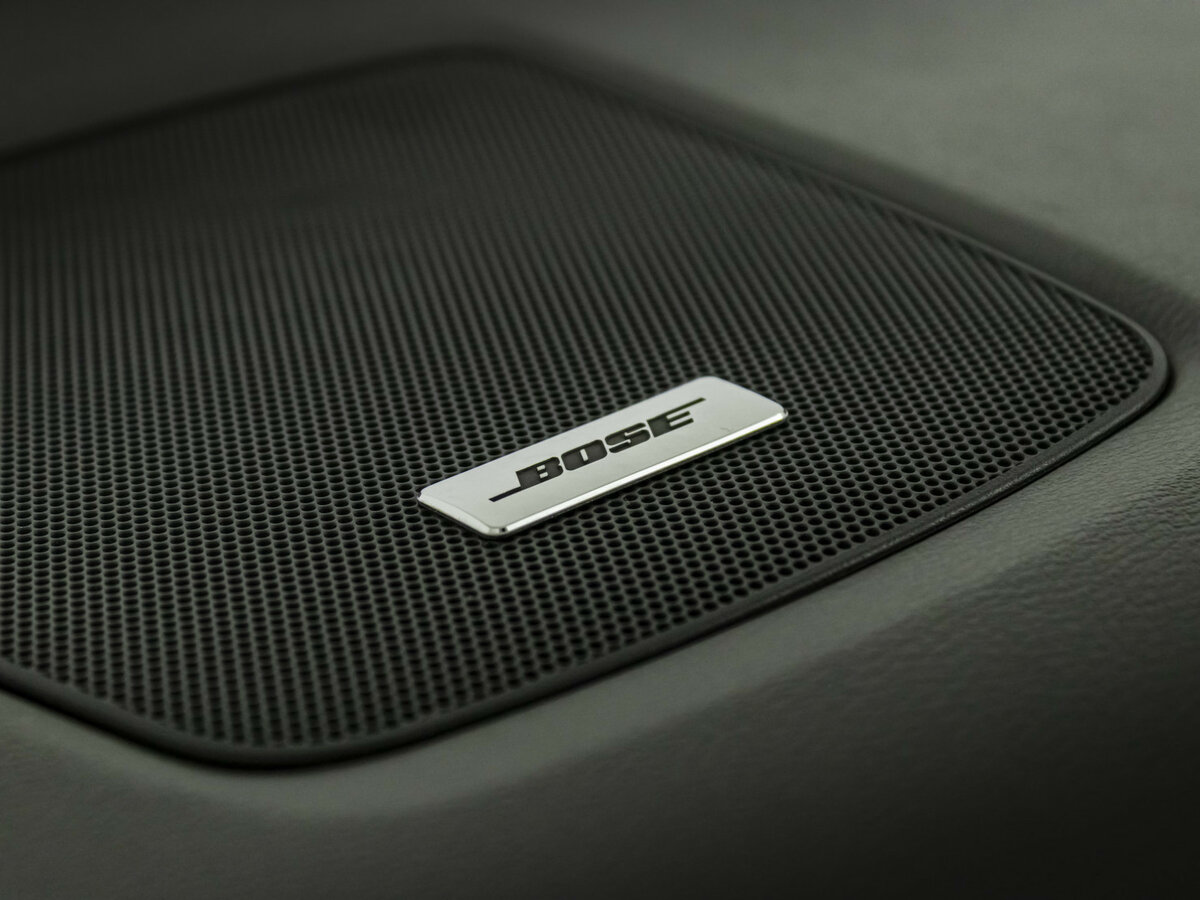 Купить Nissan Murano, 2017, 166 882 км.. Фото: #14