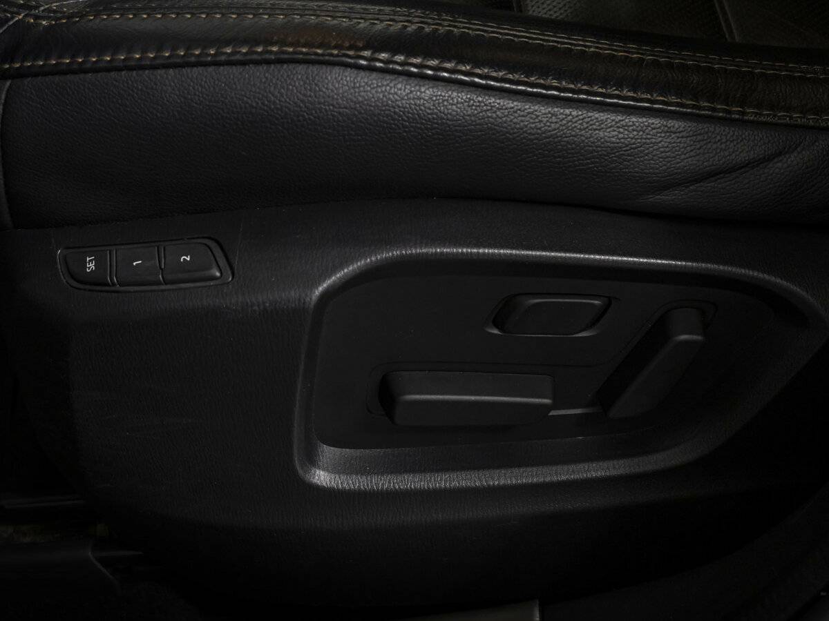 Купить Mazda CX-5, 2019, 103 137 км.. Фото: #12