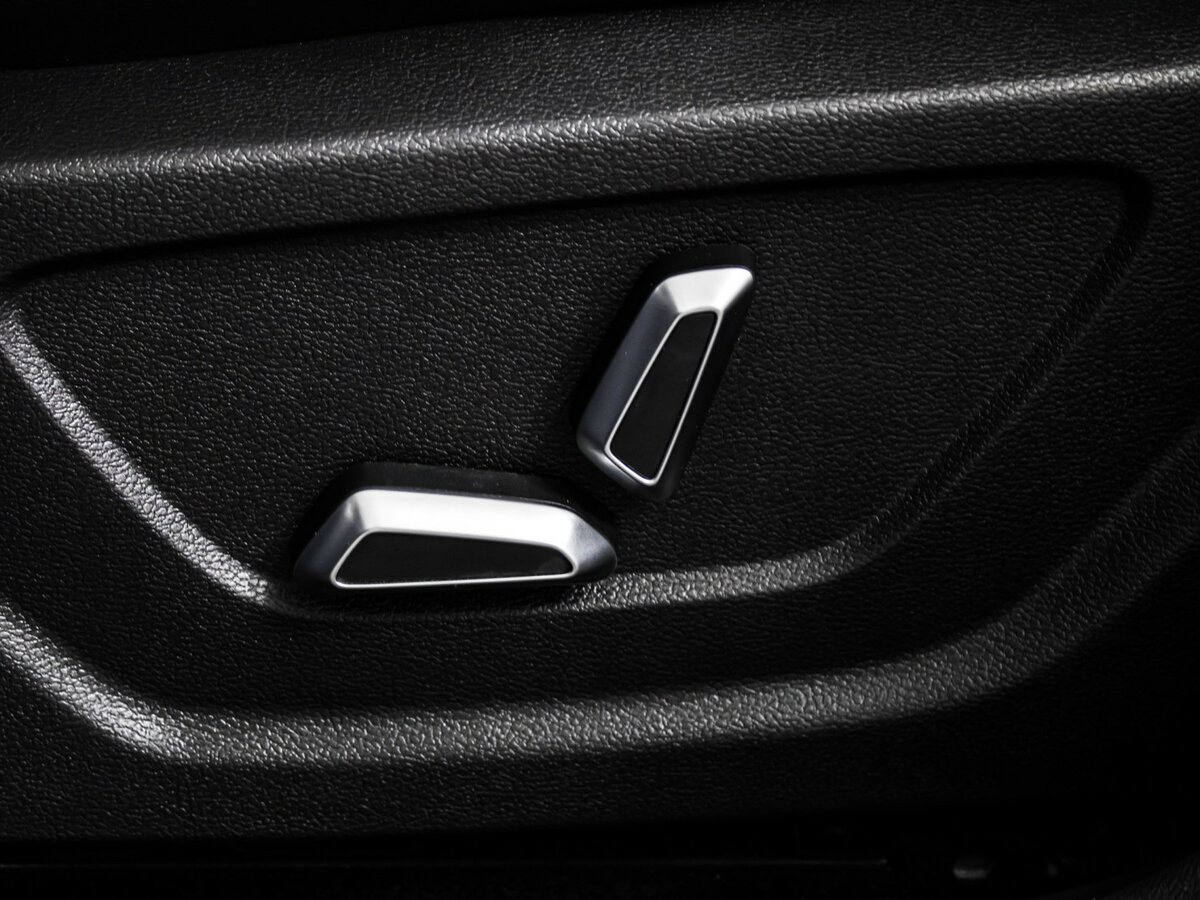 Купить Geely Coolray, 2024, 64 853 км.. Фото: #15