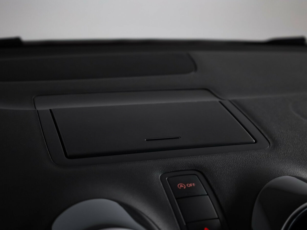 Купить Ауди А1, 2013, 121 066 км.. Фото: #14